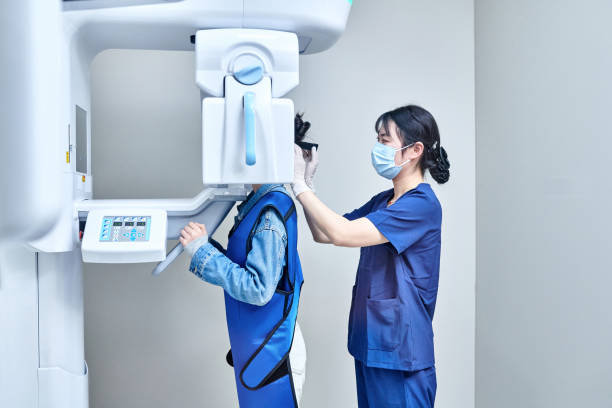 Best Mobile Emergency Dentist in Chatsworth, GA