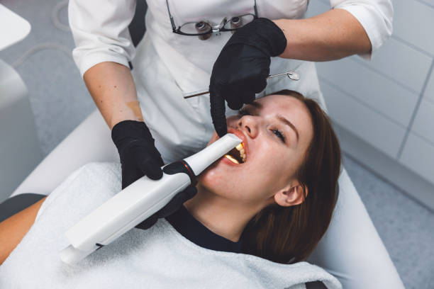 Best Pediatric Emergency Dentist in Chatsworth, GA